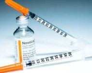 Type 1 Juvenile Diabetes and Big Pharma Rant